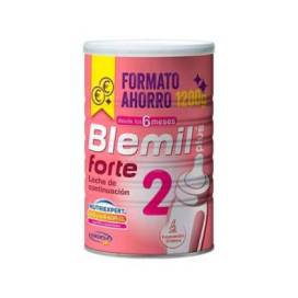 Blemil Plus 2 Forte 1200 g