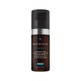 Skinceuticals Resveratrol B E 30 ml