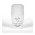 Vichy Antiperspirant Deodorant 48h Roll-on Sensitive Skin