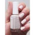 Essie Vao Summer 2014 319 Urban