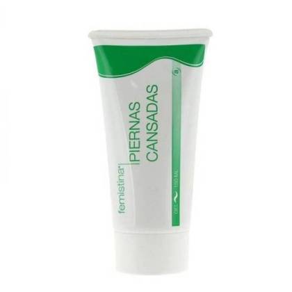 Femistina Piernas Cansadas Gel 150ml