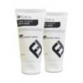 Farline Crema Manos Antiedad 2 X 50 ml Promo