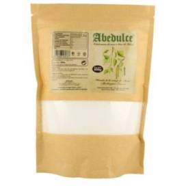 Abedulce Açúcar De Bétula 500 G