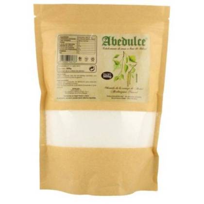 Abedulce Sugar Birch 500 G