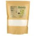 Abedulce Sugar Birch 500 G