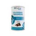 Farline Activity Colageno Magnesio 400 g Sabor