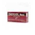 Energisil Maca 60 Capsulas