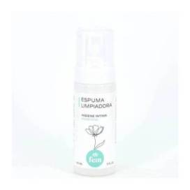 Fem Espuma Intima 150 ml