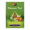 Tibetan Tea 90 Bolsitas Filtro 2g Sabor Menta