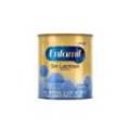 Enfamil Sin Lactosa 1 Envase 400 g