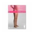 Panty Embarazada (e-t) Compresion Normal Farmalastic 1 Unidad Talla Extragrande Color Beige