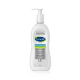 Cetaphil Pro Itch Control Body Moisturiser 295 Ml