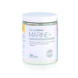 Colagenova Marine+ Vanille 295 g