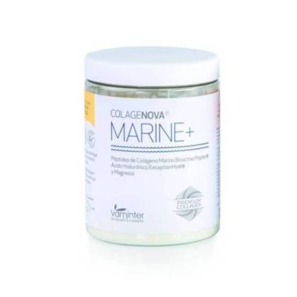 Colagenova Marine Vainilla 295 g