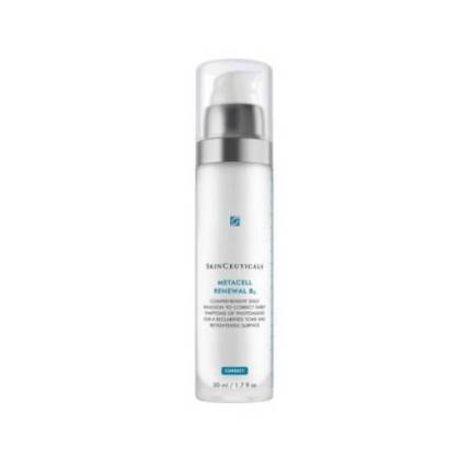 Skinceuticals Metacell Renovação B3 30 ml