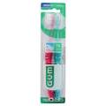Gum 1528 Technique Pro Medium Adult Toothbrush 2 Units
