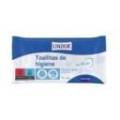 Menalind Professional Hygienic Wipes 10 Wipes