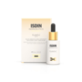 Isdinceutics Flavoc Serum 30 ml