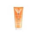 Capital Soleil Spf50 Milch Gel Wet Skin 200ml