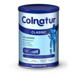 Colnatur Classic Neutro 300 g