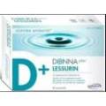 Donna Plus Lessurin 60 comprimidos