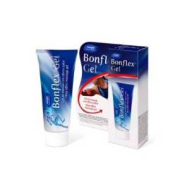 Bonflex Gel 100 ml