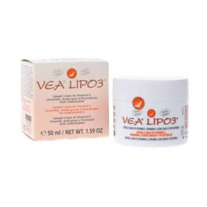 Vea Lipo3 50ml