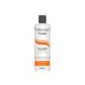 Talkinter Fluido Talco Liquido 200ml