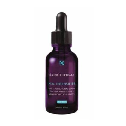 Skinceuticals Intensificador HA 30 ml