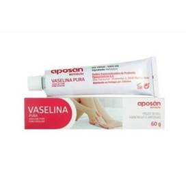 Aposan Reine Vaseline 60 G