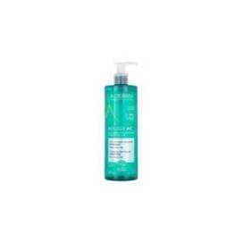 A-derma Biology Ac Gel Purificante 400 ml