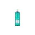 Aderma Biology Ac Gel Purificante 400 ml