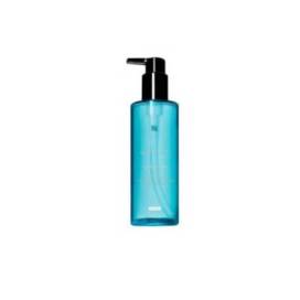 Skinceuticals Simply Clean 200 ml