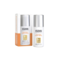 Isdin Solar Magic Repair Fusion Water Spf50 50 ml