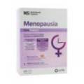 Ns Menopausia Dia Y Noche 60 Comps