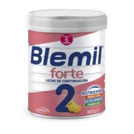 Blemil Plus 2 Forte 800 g