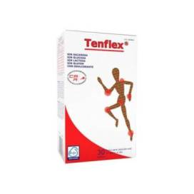 Tenflex 30 Sachets