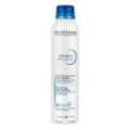 Bioderma Atoderm Sos Spray 200 ml