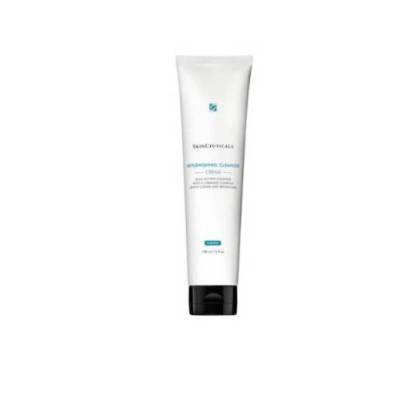 Skinceuticals Replenishing Cleanser Cream 150 Ml