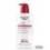 Eucerin Ph5 Locion Hidratante Ultraligera 400 ml