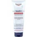 Eucerin Aquaphor Reparatur Salbe 220 Ml