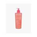 Bioderma Sensibio Gel Moussant 500 ml