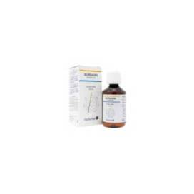 Bursagin Genesium Oral Solution 50 ml