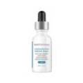 Skinceuticals Discoloration Defense Serum 30 Ml