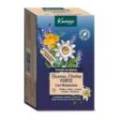 Kneipp Buenas Noches Forte Con Melatonina Infusion 20 Bolsitas