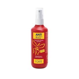 Antibuzz Forte Spray 150 ml