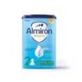 Almiron Advance 2 800 g