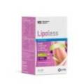 Ns Lipoless 60 Tablets