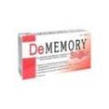 Dememory Studio 30 Capsules