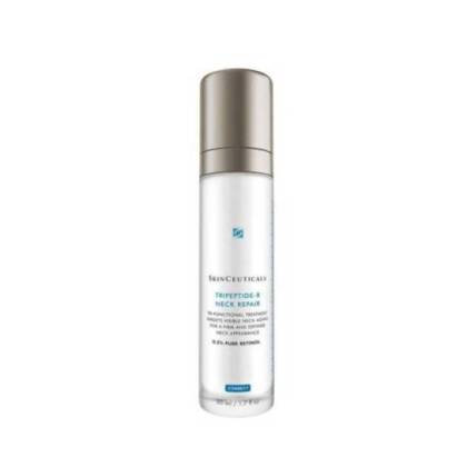 Skinceuticals Tripeptider Neck Repair 50 ml